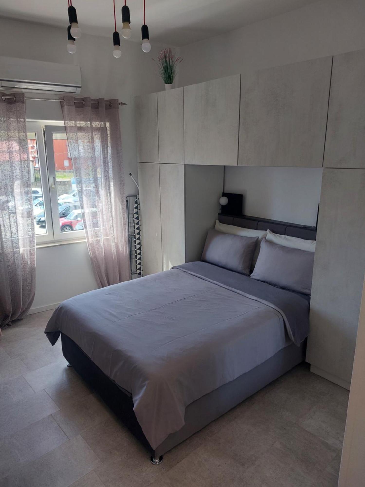 Apartamento Stefan 2 Umag Exterior foto